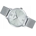CASIO WATCH LTP-E157M-7ADF