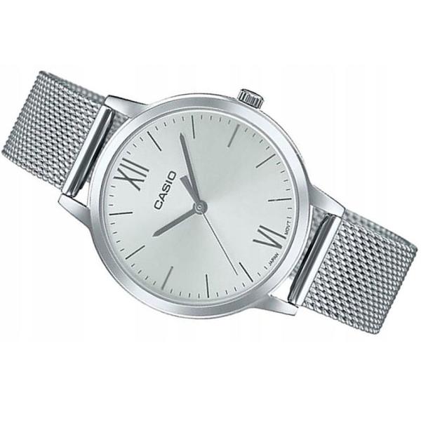 CASIO WATCH LTP-E157M-7ADF