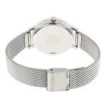 CASIO WATCH LTP-E157M-7ADF