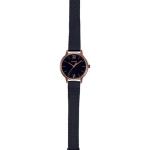 CASIO WATCH LTP-E157MRB-1BDF