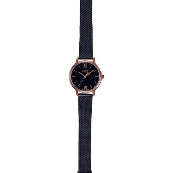 CASIO WATCH LTP-E157MRB-1BDF