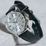CASIO WATCH LTP-V004L-7AUDF