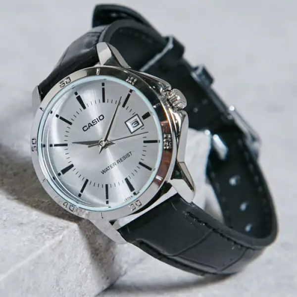 CASIO WATCH LTP-V004L-7AUDF