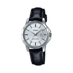 CASIO WATCH LTP-V004L-7AUDF
