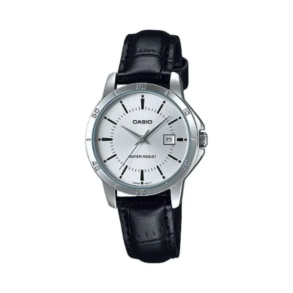 CASIO WATCH LTP-V004L-7AUDF