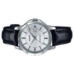 CASIO WATCH LTP-V004L-7AUDF