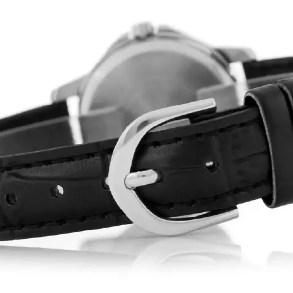 CASIO WATCH LTP-V004L-7AUDF