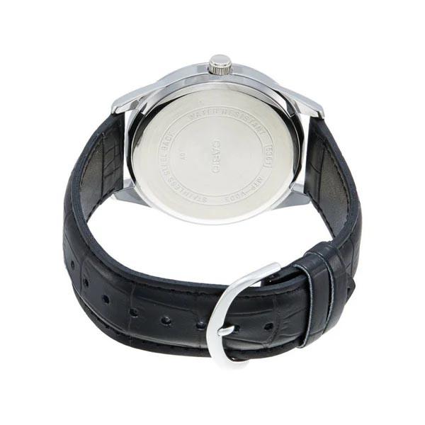 CASIO WATCH LTP-V006L-1B2UDF
