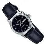 CASIO WATCH LTP-V006L-1B2UDF