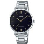 CASIO WATCH LTP VT01D-1BUDF