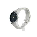CASIO WATCH LTP VT01D-1BUDF