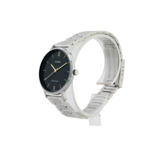 CASIO WATCH LTP VT01D-1BUDF