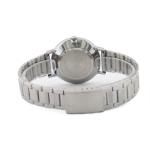 CASIO WATCH LTP VT01D-1BUDF