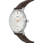 CASIO WATCH LTP VT01L-7B2UDF