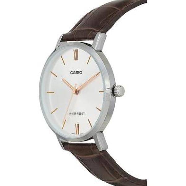 CASIO WATCH LTP VT01L-7B2UDF