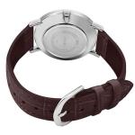 CASIO WATCH LTP VT01L-7B2UDF