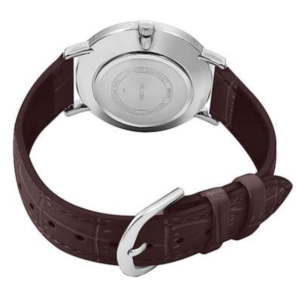 CASIO WATCH LTP VT01L-7B2UDF