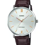 CASIO WATCH LTP VT01L-7B2UDF