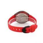 CASIO WATCH LW-200-4AVDF