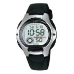 CASIO WATCH LW-203-1AVDF