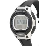 CASIO WATCH LW-203-1AVDF