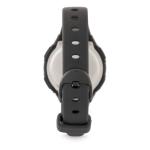 CASIO WATCH LW-203-1AVDF