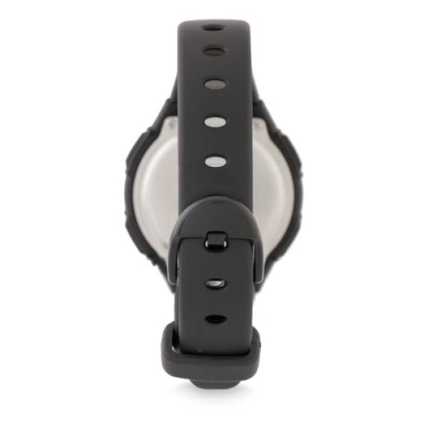 CASIO WATCH LW-203-1AVDF
