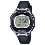 CASIO WATCH LW-203-1AVDF