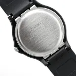 CASIO WATCH MQ-24-1B2LDF