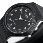 CASIO WATCH MQ-24-1B2LDF