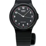 CASIO WATCH MQ-24-1B2LDF