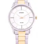 CASIO WATCH MTP-1303SG-7AVDF