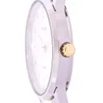 CASIO WATCH MTP-1303SG-7AVDF