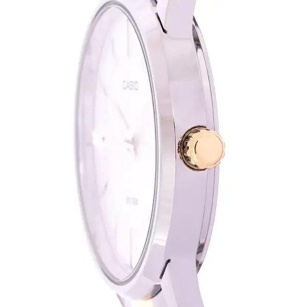 CASIO WATCH MTP-1303SG-7AVDF