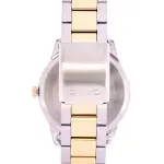 CASIO WATCH MTP-1303SG-7AVDF
