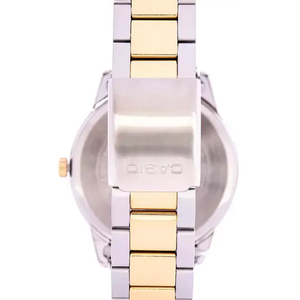 CASIO WATCH MTP-1303SG-7AVDF