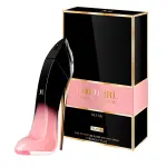 CAROLINA HERRERA GOODGIRL BLUSH ELIXIR EDP 80ML