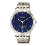 CITIZEN WATCH BE-9174-55L