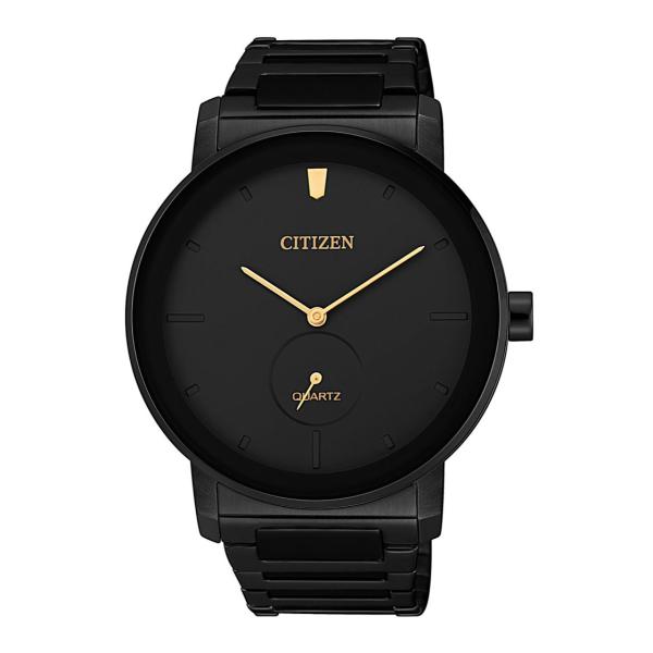 CITIZEN WATCH BE-9187-53E