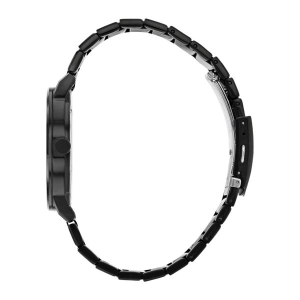CITIZEN WATCH BE-9187-53E
