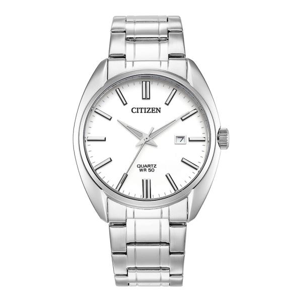 CITIZEN WATCH BI5100-58A