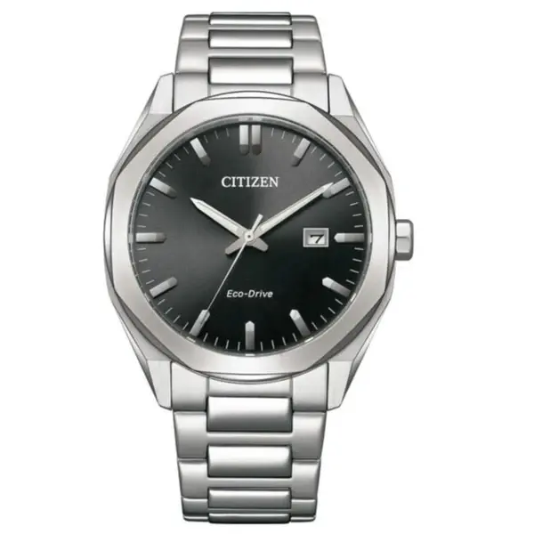 CITIZEN WATCH BI5110-54E