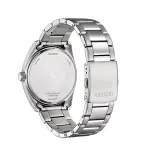 CITIZEN WATCH BI5110-54E