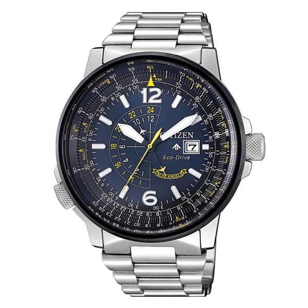 CITIZEN WATCH BJ7006-56L
