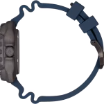 CITIZEN WATCH BN-0227-09L