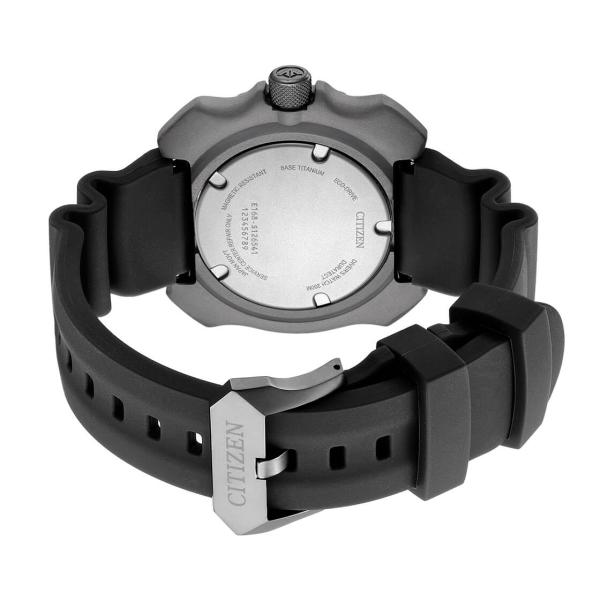 CITIZEN WATCH BN0227-17X