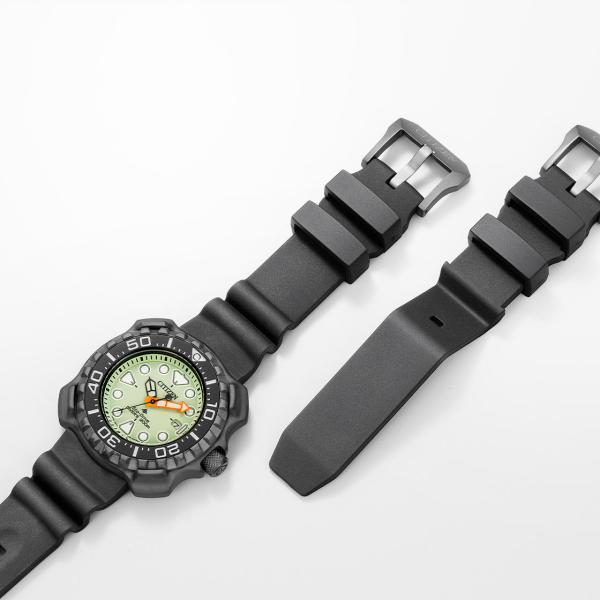 CITIZEN WATCH BN0227-17X