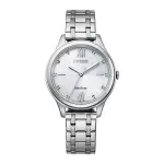 CITIZEN WATCH EM0500-73A