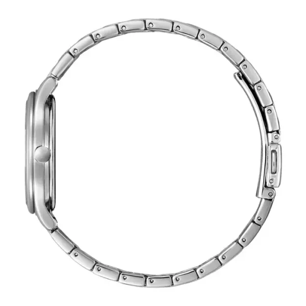 CITIZEN WATCH EM0500-73A