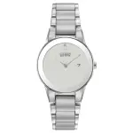 CITIZEN WATCH GA-1050-51A